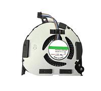 iHaospace Ventilateur de refroidissement pour ordinateur portable Dell Latitude E7440 E7420 E7450