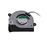 iHaospace Ventilateur de refroidissement pour ordinateur portable HP 11-N X360 310 G1 EG50050S1-C470-S9A 755729-001