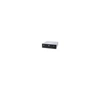 iHAS122 - lecteur de DVD±RW (±R DL)/DVD-RAM - Serial ATA