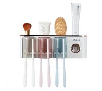 iHave G403 Porte-brosse à dents