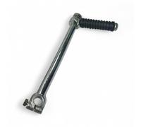 ihave Levier de démarrage de rechange pour pédale CB100 CL100 SL100 CB125S TL125 XL100 CL125 SL125 XL125 CT110 CB125 K1