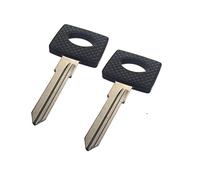 ihave Remplacement pour 2 clés vierges 1973-79 250 280 350 450 SL SEL SE SEL SEC NZ HD MB18 MB18P HU23P M79S