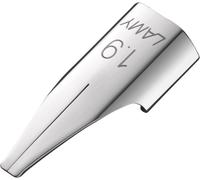 Ihdih-Lamy Z 50 - Plume Pour Stylo Joy 1.9 - Argent