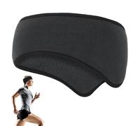 Ihdjasg Bandeaux chauds pour femmes, cache-oreilles - Bandeau chaud de ski