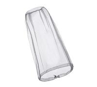 Ihdjasg Chapeau Anti-Mouches, Chapeaux bob en Voile de Maille, Filet Anti-Mouches en Maille, Chapeau de Soleil de Protection extérieure, Chapeau de Seau d'extérieur Respirant, Chapeau de Protection