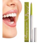 Ihdjasg Crayons À Lèvres,Finition Mat Résistante aux Traces | Stylo Longue Tenue pour Lèvres | Pour Toutes Occasions et Adultes Adolescents