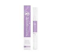 Ihdjasg Crème De Nuit Pour Le Sommeil,3 Grammes Nuit Absorption Rapide Non Grasse - Gel Relaxant et Apaisant - Pour Genoux et Muscles, Usage Quotidien, de, et au Coucher, pour la Réduction du