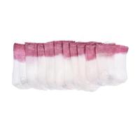 Ihdjasg Mèches Pour Lanternes - Housses De Lanterne 10 Pièces - Couvercle Lumineux De Remplacement Pour Décor Extérieur Et Intérieur De Maison Pièces Intérieures