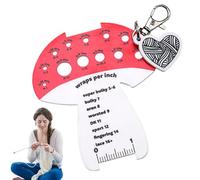 Ihdjasg Règle Courbe Pour Mesure Métrique,Gabarit De Mesure Pour Les Activités Créatives | Règle Pour Les Modèles De | Pour Designers Tailleurs Femmes Mère Amateur Débutant