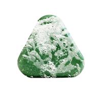 Ihdjasg Shampoing barre de savon, non gras, nourrissant, hydratant, cheveux naturels, pour femmes et filles, adolescents, mari, fils, fille, famille