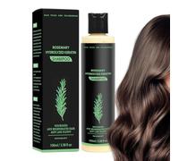 Ihdjasg Shampooing pour la croissance des cheveux - Produit nourrissant de 100 ml, shampooing fortifiant pour les cheveux | Pour femmes et hommes, soins quotidiens des cheveux en cas de chute de