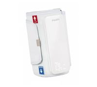 Ihealth Bp5s Tensiomètre (Pression Artérielle) Bras Supérieur Automatique