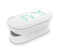 iHealth PO3 Sp02 Oxygen Saturation moniteur