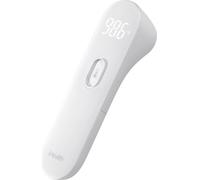Thermomètre Ihealth PT3THERMOMETRE Blanc Blanc G