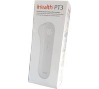 Thermomètre Ihealth Sans Contact Pt3