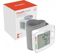 Ihealth Push Kd-723 Tensiomètre 1ut