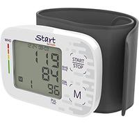 iHealth Start BPw un tensiomètre poignet équipé d’un bel écran LCD
