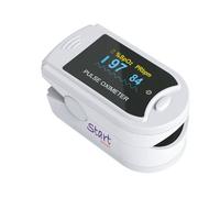 iHealth Start Oxymètre de pouls 1 pièce