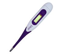 iHealth Start Thermomètre flexible 10 secondes (MT-4333)