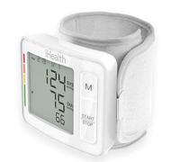 Ihealth Telcomdis Push Smart