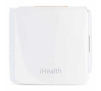 Ihealth Tensiomètre De Poignet Sans Fil