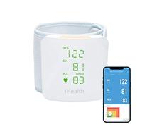 iHealth Handgelenk-Sphygmomanomètre BP7S