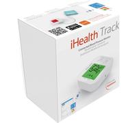 Ihealthlabs Tensiómetro Y Monitor Inalámbrico Inteligente Ihea *