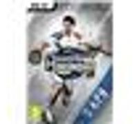 IHF Handball Challenge 12 G