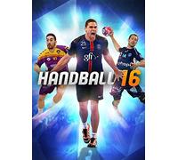Handball 16 PC