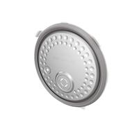 IHFB01CM IH 3L Cuiseur À Riz Couvercle Intérieur Assemblage Accessoires De Couverture