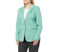 IHKATE BL, 165515_Beryl Green, L