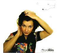 Ihlis Anna - I Stay Awakegood Morning