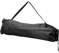 IHLOOTD Chaise Pliante Portable Sacs Camping Pliant Siege Bag Siege de Peche Rangement Sac Chaise Pliante Plage Sac a Main Bandouliere Fauteuil Pecheur Sacs pour Camping, Randonnée, Voyages