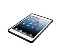 iHome by Lifeworks Technology Étui Rigide pour iPad Mini Noir