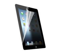 iHome par la Technologie Lifeworks Protection d'écran Anti-Reflets pour iPad 2/3/4 Privacy