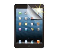 iHome par la Technologie Lifeworks Protection d'écran pour iPad Mini Anti Glare