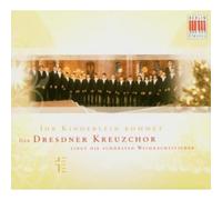 Ihr Kinderlein Kommet; Dresdner Kreuzchor