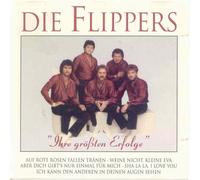 Ihre größten Erfolge