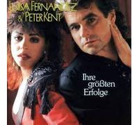 Ihre größten Erfolge