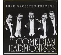 Ihre Größten Erfolge [Import]