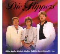 Ihre Großen Erfolge (13 Tracks) [Import]