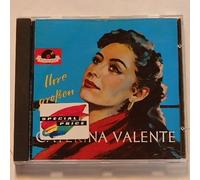 Ihre Grossen Erfolge