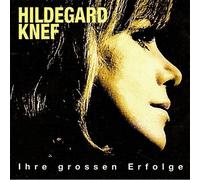 Ihre Grossen Erfolge