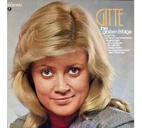 Ihre Grossen Erfolge [Vinyl LP]