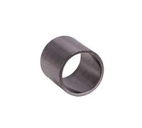 ihreesy Joint D'échappement de Moto, Joint de Manchon pour Pot D'échappement pour Moto en Graphite Tampon D'échappement de Moto Connecteur de Tuyau Joint de Silencieux,32mm x 38mm x 40mm