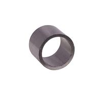 ihreesy Joint D'échappement de Moto, Joint de Manchon pour Pot D'échappement pour Moto en Graphite Tampon D'échappement de Moto Connecteur de Tuyau Joint de Silencieux,38mm x 45mm x 35mm