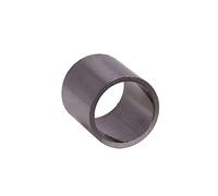 ihreesy Joint D'échappement de Moto, Joint de Manchon pour Pot D'échappement pour Moto en Graphite Tampon D'échappement de Moto Connecteur de Tuyau Joint de Silencieux,32mm x 40mm x 33mm