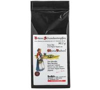 Maria Treben herbes suédoises sac de 90.2g