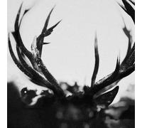 Ihsahn – Ihsahn