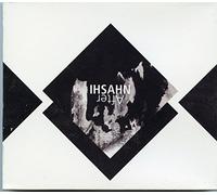 Ihsahn - After